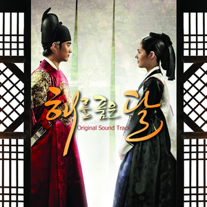 好男人好影视在线播放
