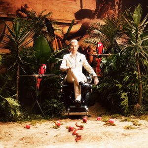 好男人好影视在线播放
