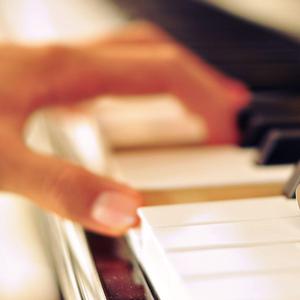 好男人好影视在线播放
