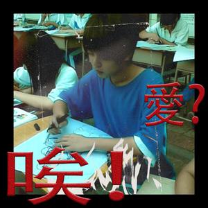 好男人好影视在线播放
