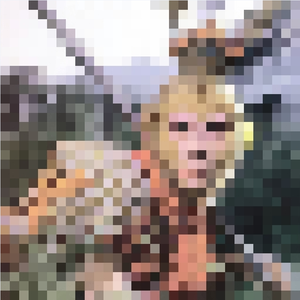 好男人好影视在线播放
