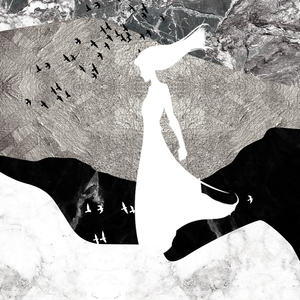 好男人好影视在线播放
