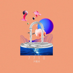 好男人好影视在线播放
