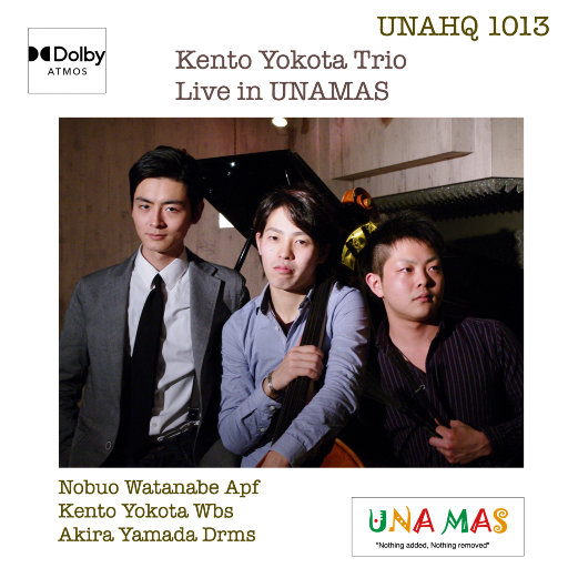 好男人好影视在线播放
