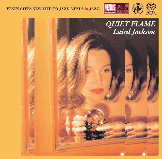 好男人好影视在线播放
